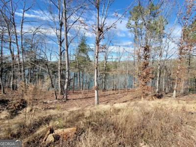 281 Southern Trace, Toccoa GA 30577