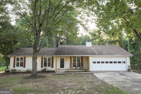 5540 Farm House Lane, Oakwood GA 30566