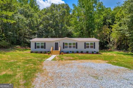 3078 Anderson Highway, Hartwell GA 30643