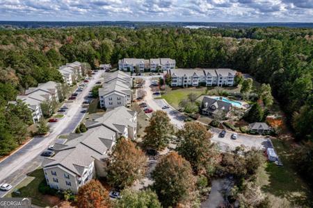 107 Oak Grove Lane # 2307, Eatonton GA 31024