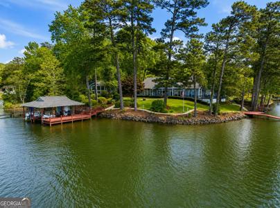 275 LEE ROAD 897, Salem AL 36874