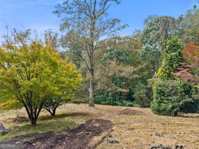 3849 Mark Trail, Gainesville GA 30506