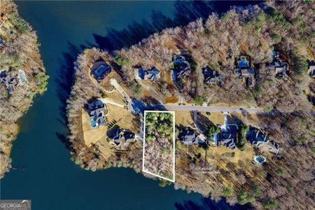 81 Smokerise Point, Peachtree City GA 30269