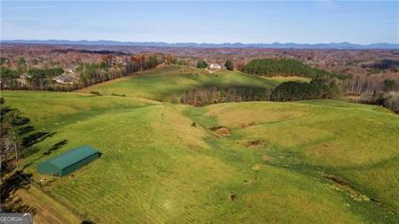 5424 Price Road, Gainesville GA 30506