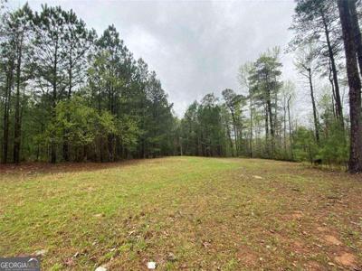 30 Cornish Trace Drive, Covington GA 30014