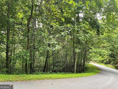 Lot 32 J Mountain Harbour, Hayesville NC 28904