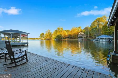 9012 Tarnwood Court, Villa Rica GA 30180