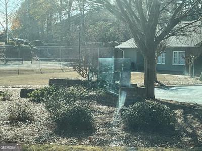 6101 River Road # 26, Columbus GA 31904