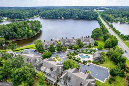 888 #804 Greensboro Road, Eatonton GA 31024