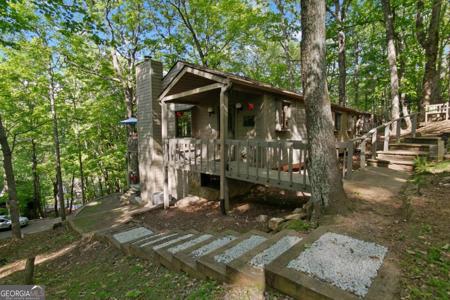 200 Villa Road # 128, Jasper GA 30143