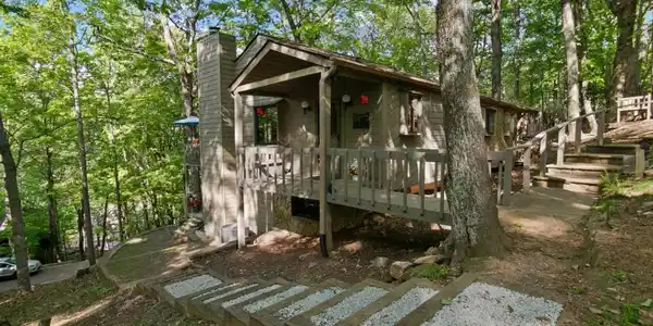 200 Villa Road # 128, Jasper GA 30143