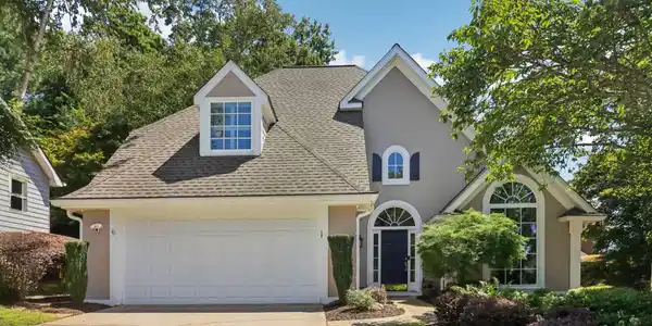 6125 Harbour Overlook, Alpharetta GA 30005