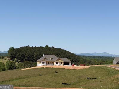 5364 Price Road, Gainesville GA 30506