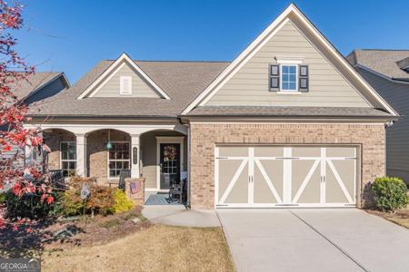 5243 Noble Oak Cove, Gainesville GA 30504