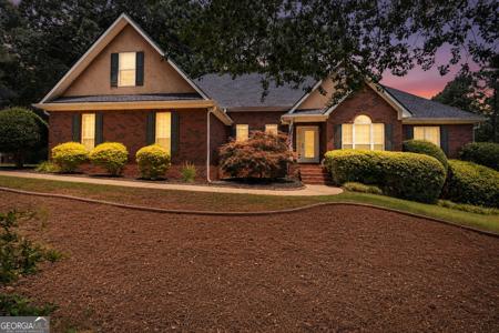 925 Champions Way, Mcdonough GA 30252