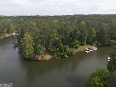 Davis Road, Hamilton GA 31811