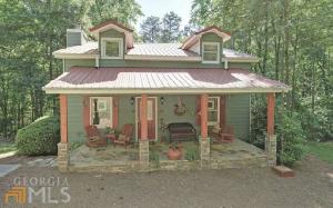 706 Freedom Dr