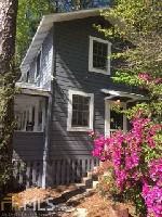 2760 Seed Lake Rd