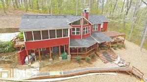 317 Suttles Rd