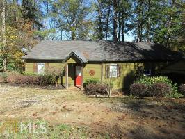 124 Chauvin Ct