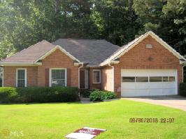 101 W Summerchase
