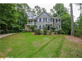 2106 Cavallon Ct