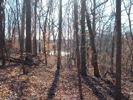 92+  Brittany Harbor North Subdivision Lots #92-#94