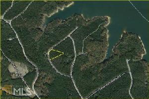 074 1074 Maiden Cane Way Lot A-109