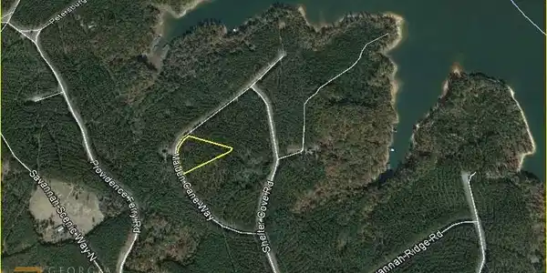 074 1074 Maiden Cane Way Lot A-109