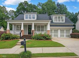 120 Woodbury Ln
