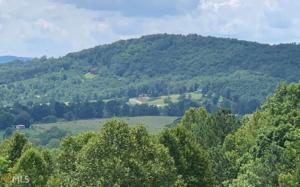 Lot 67 Meadow Brooke