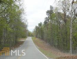 350 Country Club Dr