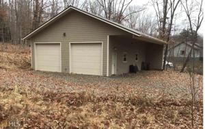 130 Addington Way