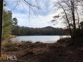 Lot 532 Padsett Ct