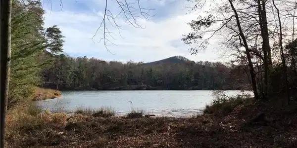 Lot 532 Padsett Ct