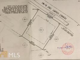 Lot 19 Ferret Ct