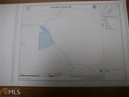 Lot 196 Salacoa Rd