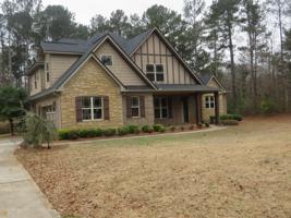 492 Rodgers Road