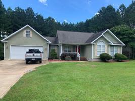 191 Stewart Drive NW