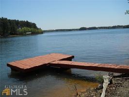 110 110 Long Cove Pt