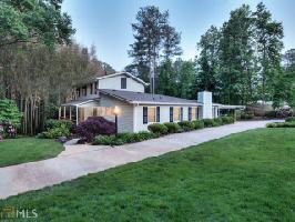 151 Little Victoria Rd