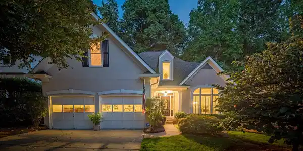 1030 Graystone Xing