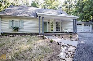 155 Lone Bear Dr