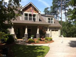 178 Lakeside Dr