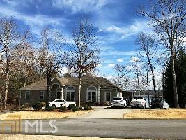 135 Co Rd 479