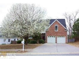 410 Ballymore Pass