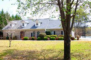 96 Pointe View Ct