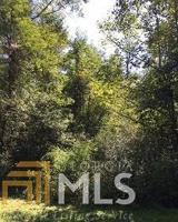 Lot # 233 Arrowhead Ct