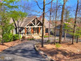861 Summit Dr