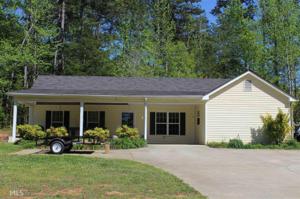 142 Mountain View Rd